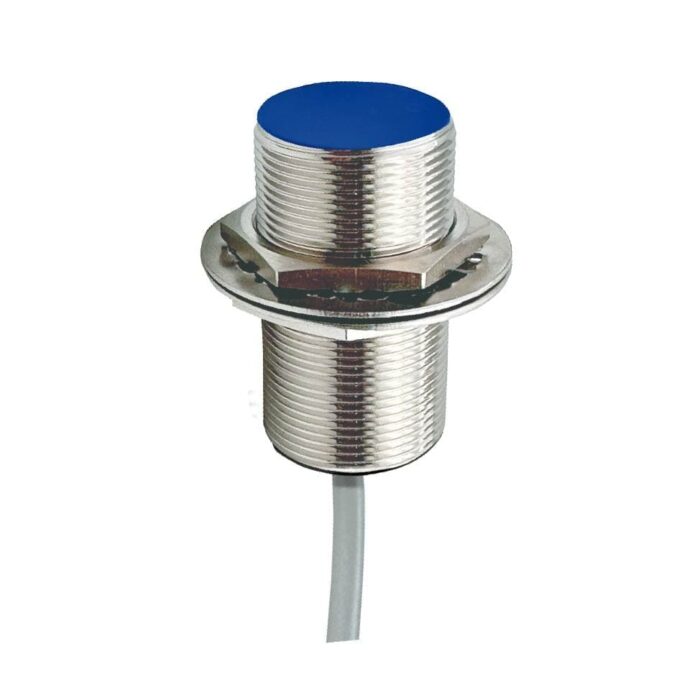 Bedook Inductive Proximity Sensor M30 ACDC 2 Wire-02