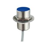 Bedook Inductive Proximity Sensor M30 ACDC 2 Wire-03