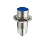 Bedook Inductive Proximity Sensor M30 ACDC 2 Wire-04