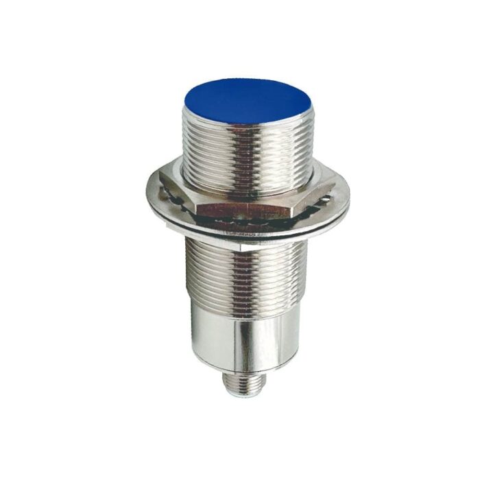 Bedook Inductive Proximity Sensor M30 ACDC 2 Wire-04