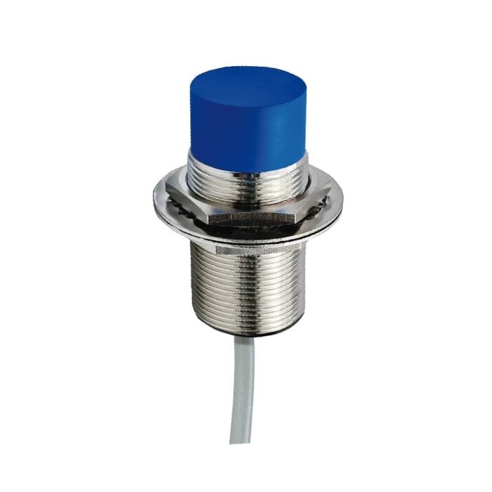 Bedook Inductive Proximity Sensor M30 ACDC 2 Wire-06
