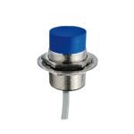 Bedook Inductive Proximity Sensor M30 ACDC 2 Wire-07