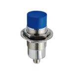 Bedook Inductive Proximity Sensor M30 ACDC 2 Wire-08