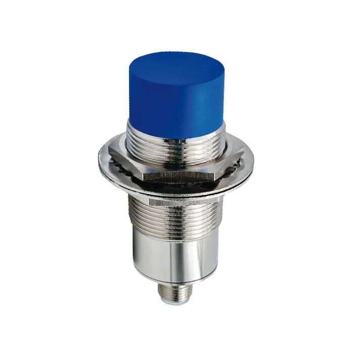 Bedook Inductive Proximity Sensor M30 ACDC 2 Wire-08