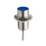 Bedook Inductive Proximity Sensor M30 DC 4 Wire-02