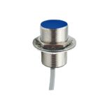 Bedook Inductive Proximity Sensor M30 DC 4 Wire-03