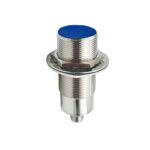 Bedook Inductive Proximity Sensor M30 DC 4 Wire-04