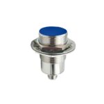 Bedook Inductive Proximity Sensor M30 DC 4 Wire-05