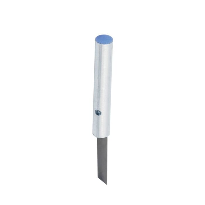 Bedook Inductive Proximity Sensor M4 DC 3 Wire-3
