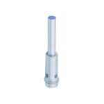 Bedook Inductive Proximity Sensor M4 DC 3 Wire-4