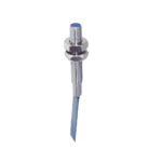 Bedook Inductive Proximity Sensor M5 DC 3 Wire-1