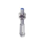 Bedook Inductive Proximity Sensor M5 DC 3 Wire-3