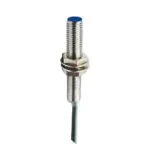 Bedook Inductive Proximity Sensor M8 DC 3 Wire-02