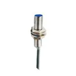 Bedook Inductive Proximity Sensor M8 DC 3 Wire-03