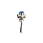 Bedook Inductive Proximity Sensor M8 DC 3 Wire-04