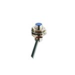 Bedook Inductive Proximity Sensor M8 DC 3 Wire-05