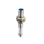 Bedook Inductive Proximity Sensor M8 DC 3 Wire-08