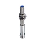 Bedook Inductive Proximity Sensor M8 DC 3 Wire-09