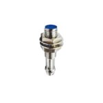 Bedook Inductive Proximity Sensor M8 DC 3 Wire-11