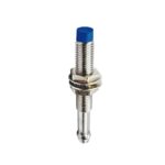 Bedook Inductive Proximity Sensor M8 DC 3 Wire-18