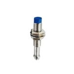 Bedook Inductive Proximity Sensor M8 DC 3 Wire-19