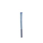 Bedook Inductive Proximity Sensor φ3 DC 3 Wire-1