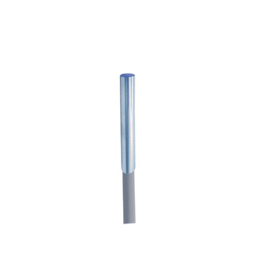 Bedook Inductive Proximity Sensor φ3 DC 3 Wire-1