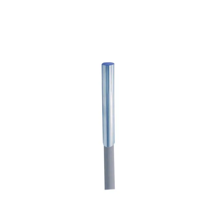 Bedook Inductive Proximity Sensor φ3 DC 3 Wire-1