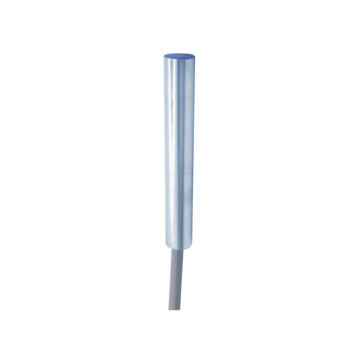 Bedook Inductive Proximity Sensor φ6.5 DC 3 Wire-1