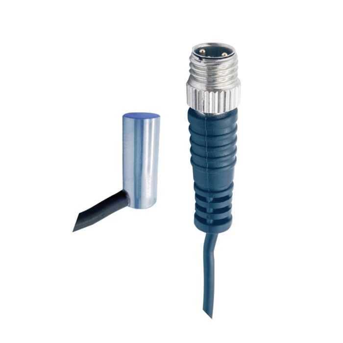 Bedook Inductive Proximity Sensor φ6.5 DC 3 Wire-10