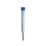 Bedook Inductive Proximity Sensor φ6.5 DC 3 Wire-12