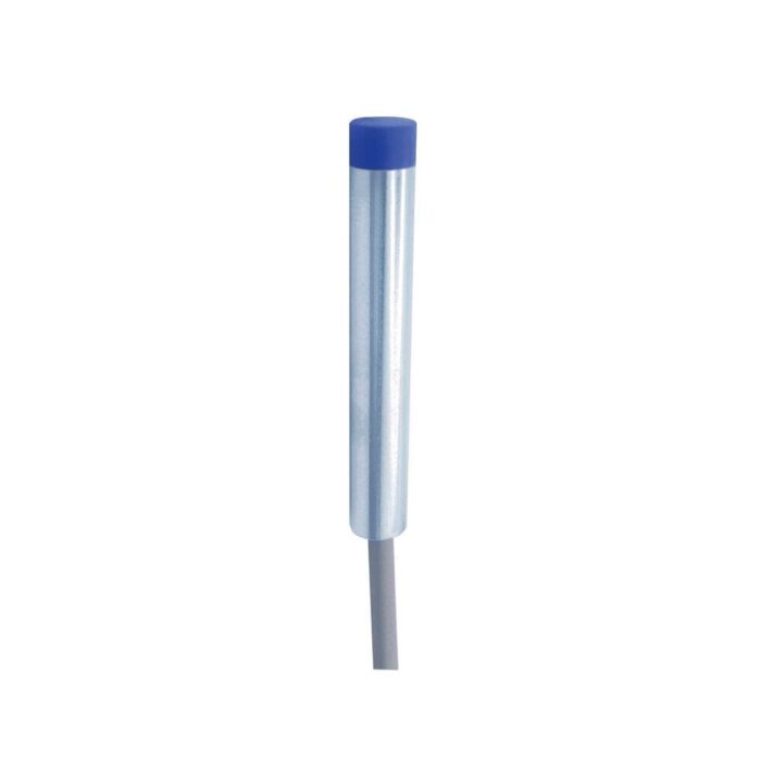Bedook Inductive Proximity Sensor φ6.5 DC 3 Wire-12