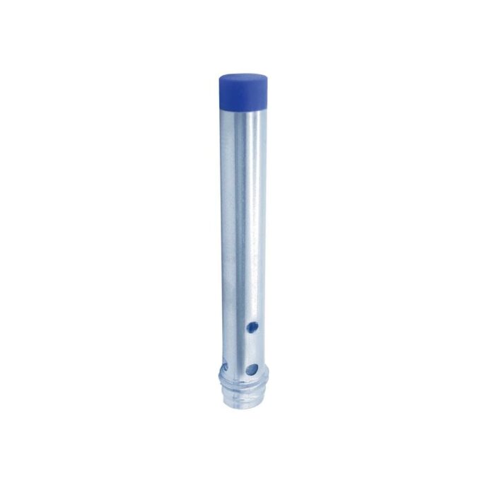 Bedook Inductive Proximity Sensor φ6.5 DC 3 Wire-13