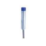 Bedook Inductive Proximity Sensor φ6.5 DC 3 Wire-14