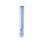 Bedook Inductive Proximity Sensor φ6.5 DC 3 Wire-2