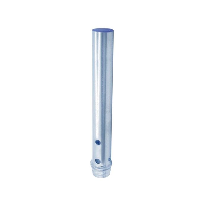 Bedook Inductive Proximity Sensor φ6.5 DC 3 Wire-2