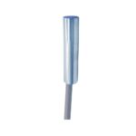 Bedook Inductive Proximity Sensor φ6.5 DC 3 Wire-3