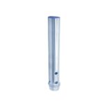 Bedook Inductive Proximity Sensor φ6.5 DC 3 Wire-4