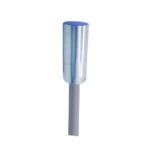 Bedook Inductive Proximity Sensor φ6.5 DC 3 Wire-6