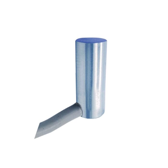 Bedook Inductive Proximity Sensor φ6.5 DC 3 Wire-7