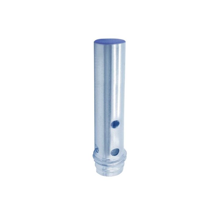 Bedook Inductive Proximity Sensor φ6.5 DC 3 Wire-9