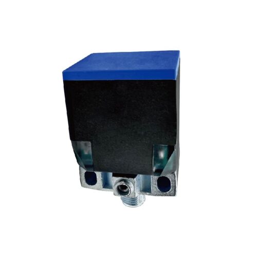 Bedook Inductive Proximity Sensor Analog Cube-01
