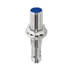 Bedook Inductive Proximity Sensor Analog M12-03