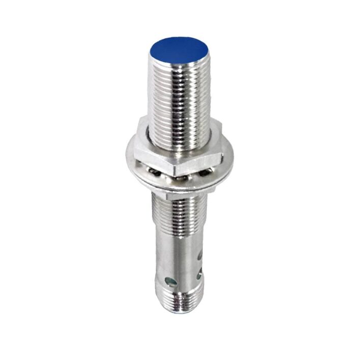 Bedook Inductive Proximity Sensor Analog M12-03