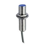 Bedook Inductive Proximity Sensor Analog M18-02