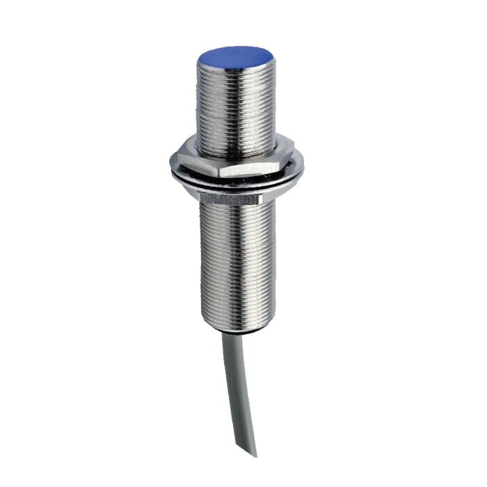 Bedook Inductive Proximity Sensor Analog M18-02
