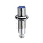 Bedook Inductive Proximity Sensor Analog M18-03