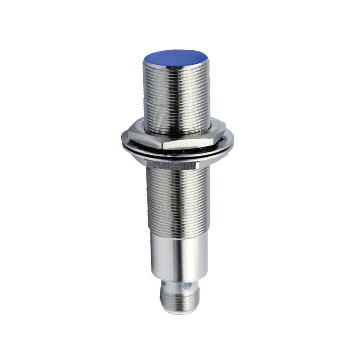 Bedook Inductive Proximity Sensor Analog M18-03