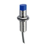 Bedook Inductive Proximity Sensor Analog M18-04