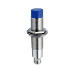 Bedook Inductive Proximity Sensor Analog M18-05